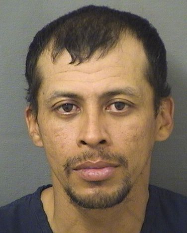  ABEL LENIN SANCHEZ Photo