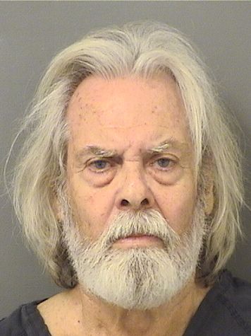  PAUL ARTHUR MESSER Photo