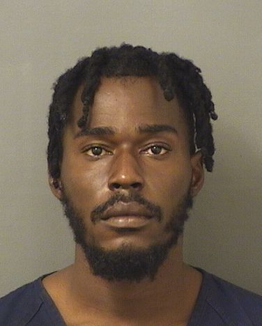  PEDEN BARTHELEMY Results from Palm Beach County Florida for  PEDEN BARTHELEMY