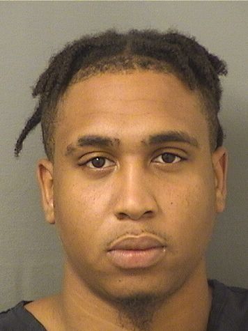  ROLLYN LORMEJUSTE Results from Palm Beach County Florida for  ROLLYN LORMEJUSTE