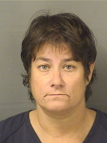  TANYA DAWN BALLESTEROS Results from Palm Beach County Florida for  TANYA DAWN BALLESTEROS