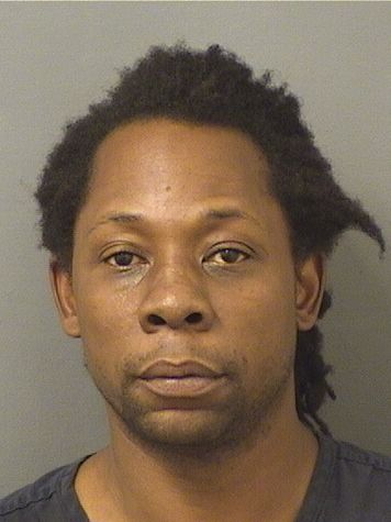  TITUS NATHANIEL TRAVIS Results from Palm Beach County Florida for  TITUS NATHANIEL TRAVIS