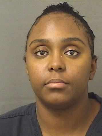  SHANIQUE LATOYAABIGAIL SINCLAIR Resultados de la busqueda para Palm Beach County Florida para  SHANIQUE LATOYAABIGAIL SINCLAIR