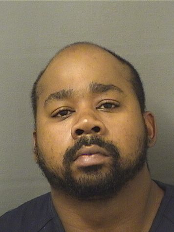  MAURICE RICHARD POINDEXTER Resultados de la busqueda para Palm Beach County Florida para  MAURICE RICHARD POINDEXTER