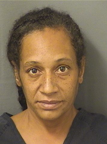  DESHATA RENEE CARTER Results from Palm Beach County Florida for  DESHATA RENEE CARTER