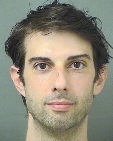  STEVEN JAMES CAIMANO Results from Palm Beach County Florida for  STEVEN JAMES CAIMANO