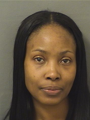  LESHEA ELENAKATINA GILMORE Resultados de la busqueda para Palm Beach County Florida para  LESHEA ELENAKATINA GILMORE