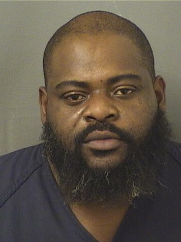  KEYSY ORDONEZ Results from Palm Beach County Florida for  KEYSY ORDONEZ