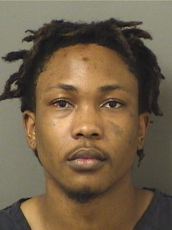  AUNDRECO DEVONTE FRAZER Results from Palm Beach County Florida for  AUNDRECO DEVONTE FRAZER