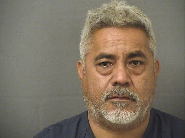  JOSE ALBERTO MORAMORELOS Results from Palm Beach County Florida for  JOSE ALBERTO MORAMORELOS