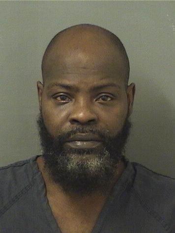  MATHIEU FEDNEL ANTOINE Results from Palm Beach County Florida for  MATHIEU FEDNEL ANTOINE