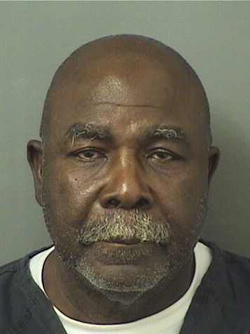  LENNON SHAW Resultados de la busqueda para Palm Beach County Florida para  LENNON SHAW