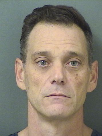  DAVID MATTHEW GILBERT Resultados de la busqueda para Palm Beach County Florida para  DAVID MATTHEW GILBERT