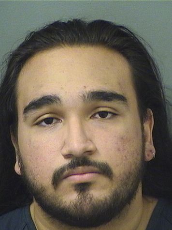  CAMILO PINA Results from Palm Beach County Florida for  CAMILO PINA