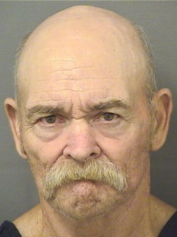  PHILIP BRUCE JAMES Results from Palm Beach County Florida for  PHILIP BRUCE JAMES