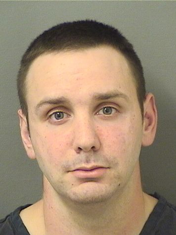  ABDUL MUHAMAD AHMED Resultados de la busqueda para Palm Beach County Florida para  ABDUL MUHAMAD AHMED