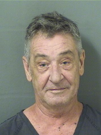  SERGIO EBERTO QUIROGA Results from Palm Beach County Florida for  SERGIO EBERTO QUIROGA