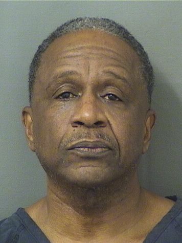  PAUL RAYMONDANTHONY HOWARD Resultados de la busqueda para Palm Beach County Florida para  PAUL RAYMONDANTHONY HOWARD