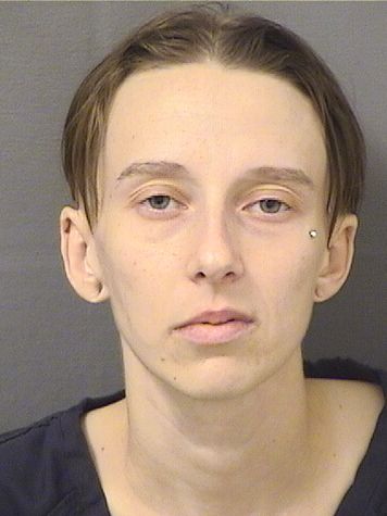  CLEO BREEZE COLE Results from Palm Beach County Florida for  CLEO BREEZE COLE