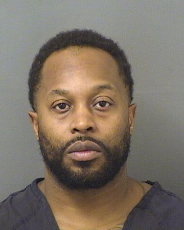  STONEY FREEMAN Results from Palm Beach County Florida for  STONEY FREEMAN