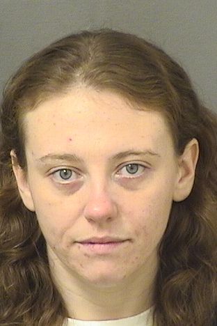  CRISTINA DOLORES ODOM Results from Palm Beach County Florida for  CRISTINA DOLORES ODOM