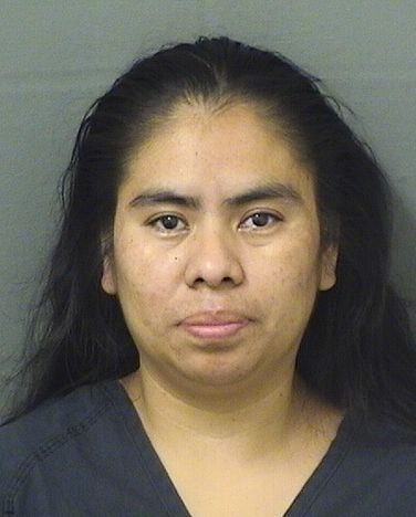  FLORINDA LOPEZGOMEZ Resultados de la busqueda para Palm Beach County Florida para  FLORINDA LOPEZGOMEZ