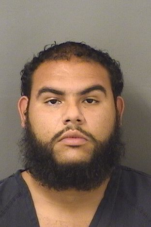  KEVIN JOSE PEREZ Results from Palm Beach County Florida for  KEVIN JOSE PEREZ