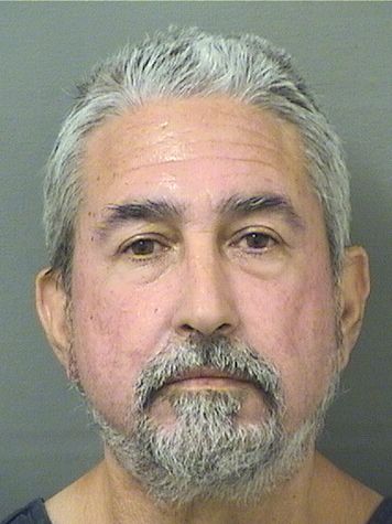  TODD MITCHELL SOLOMON Results from Palm Beach County Florida for  TODD MITCHELL SOLOMON