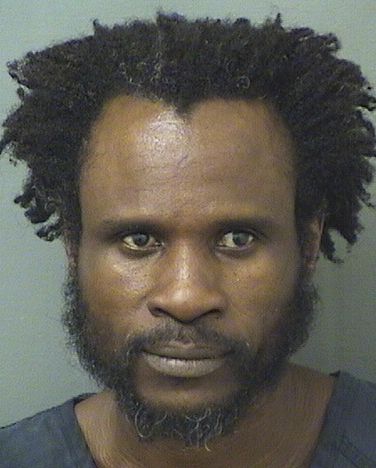  EDDY MAXIUS Results from Palm Beach County Florida for  EDDY MAXIUS