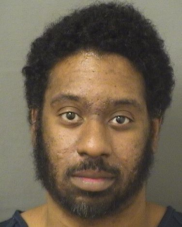  KENYAN OSIRIS BROWN Results from Palm Beach County Florida for  KENYAN OSIRIS BROWN