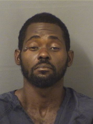  SAMUEL O RIVERS Resultados de la busqueda para Palm Beach County Florida para  SAMUEL O RIVERS