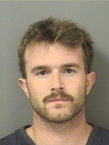  ALEXANDER D SWANSKI Results from Palm Beach County Florida for  ALEXANDER D SWANSKI