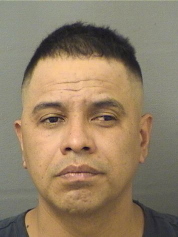  ANTONIO J DAZAOROPEZA Results from Palm Beach County Florida for  ANTONIO J DAZAOROPEZA