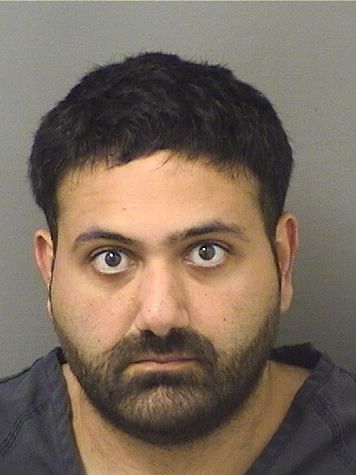  EFRAIM YONA Resultados de la busqueda para Palm Beach County Florida para  EFRAIM YONA