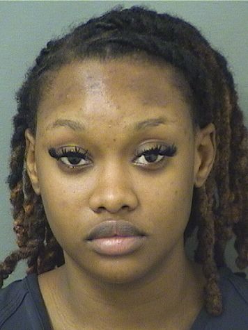  CYNTHIA LIGONDE Resultados de la busqueda para Palm Beach County Florida para  CYNTHIA LIGONDE