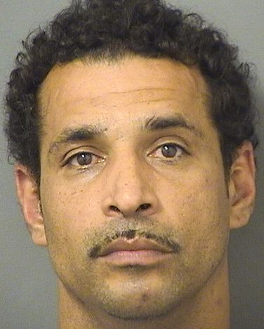  KENT G MCGOWAN Resultados de la busqueda para Palm Beach County Florida para  KENT G MCGOWAN