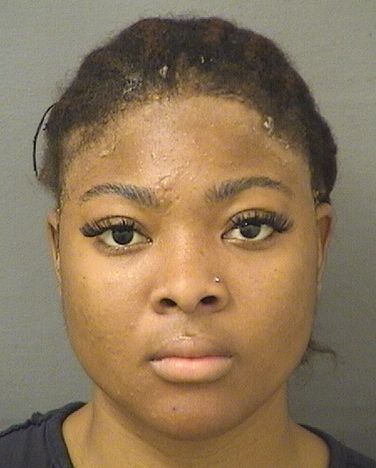  BELENDIE JEAN GILES Resultados de la busqueda para Palm Beach County Florida para  BELENDIE JEAN GILES