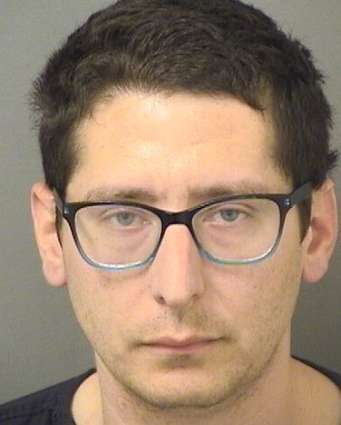  ALEX MICHAEL HOLLAND Resultados de la busqueda para Palm Beach County Florida para  ALEX MICHAEL HOLLAND