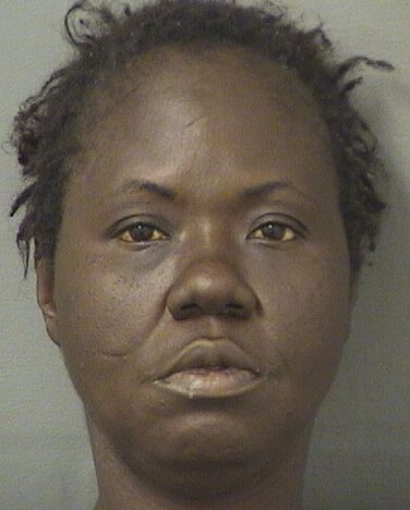  RECIA ST JEAN Resultados de la busqueda para Palm Beach County Florida para  RECIA ST JEAN