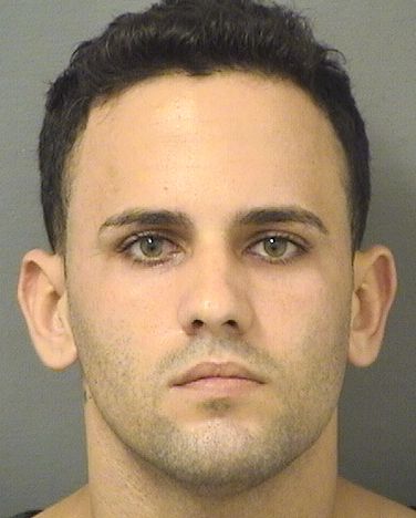  YAN CARLOS ROMERO TRUJILLO Resultados de la busqueda para Palm Beach County Florida para  YAN CARLOS ROMERO TRUJILLO