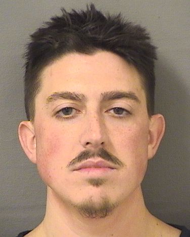  NICHOLAS FRANCIS PIETRANGOLARE Resultados de la busqueda para Palm Beach County Florida para  NICHOLAS FRANCIS PIETRANGOLARE