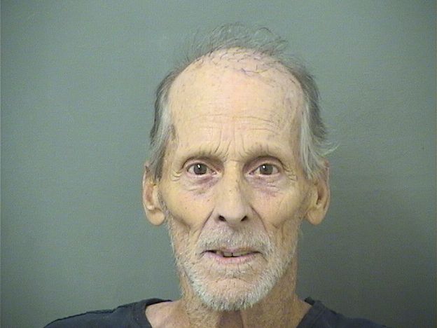  DAVID L ARCHER Resultados de la busqueda para Palm Beach County Florida para  DAVID L ARCHER