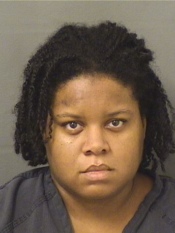  CRYSTAL ALEXIS SHINE Resultados de la busqueda para Palm Beach County Florida para  CRYSTAL ALEXIS SHINE