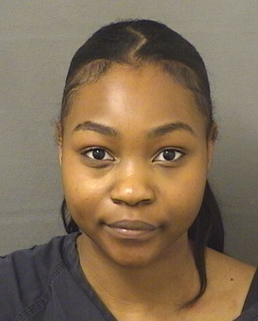  LUNA LUCTAMAR Resultados de la busqueda para Palm Beach County Florida para  LUNA LUCTAMAR