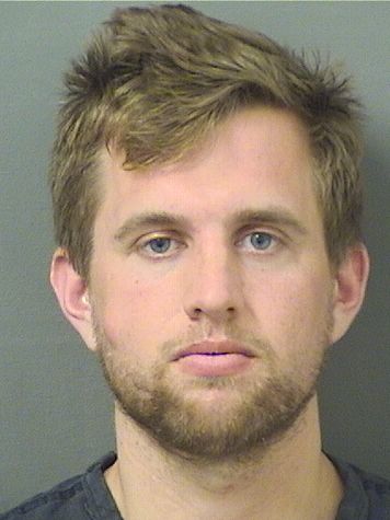  ARTHUR WILLIAM III EDWARDS Resultados de la busqueda para Palm Beach County Florida para  ARTHUR WILLIAM III EDWARDS