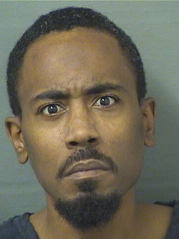  MARQUIS KENTRELL BIVENS Resultados de la busqueda para Palm Beach County Florida para  MARQUIS KENTRELL BIVENS