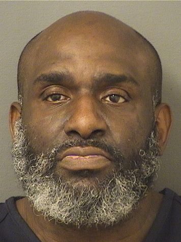  JAMES EDWARD III RUSSELL Resultados de la busqueda para Palm Beach County Florida para  JAMES EDWARD III RUSSELL