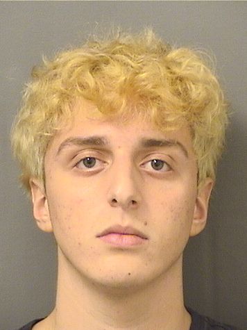  CHRISTIAN JAMES ROGERS Resultados de la busqueda para Palm Beach County Florida para  CHRISTIAN JAMES ROGERS