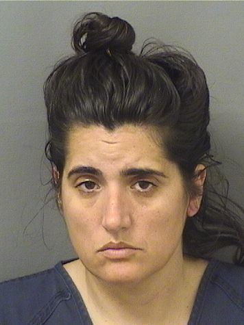  AMANDA SCOLEDES Results from Palm Beach County Florida for  AMANDA SCOLEDES