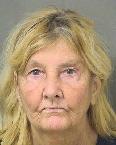  JERILIN WILLES Resultados de la busqueda para Palm Beach County Florida para  JERILIN WILLES